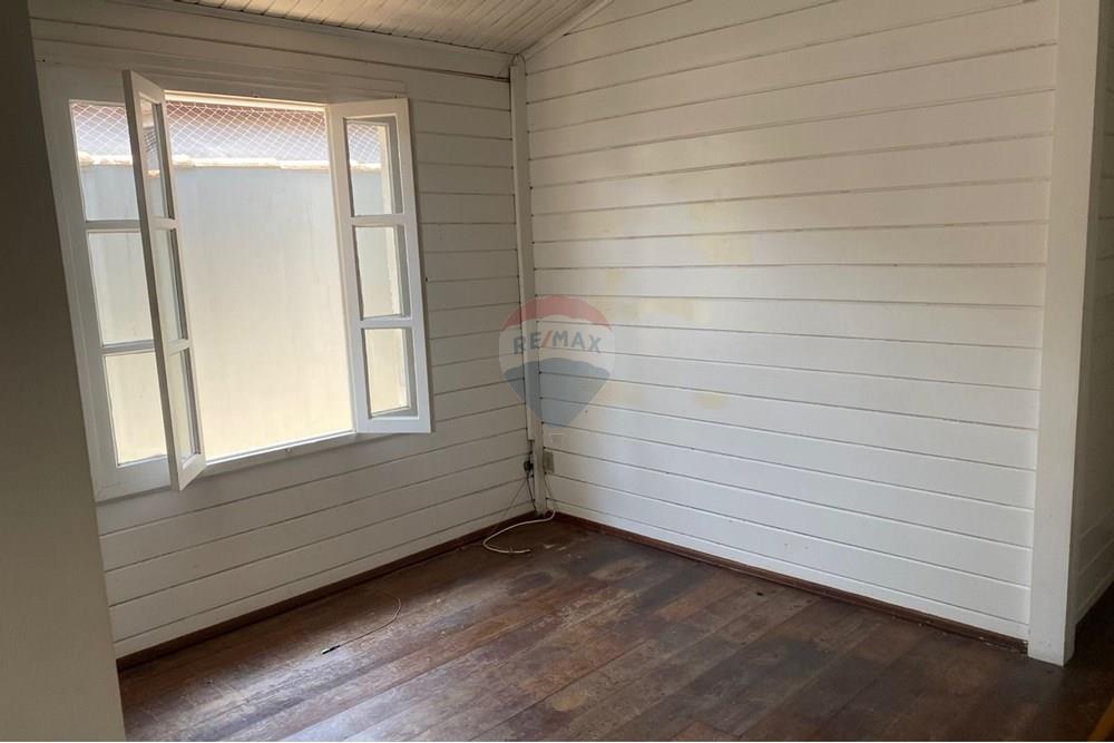 Casa - Alugar - Mogi das Cruzes , São Paulo - IMG-20251017-WA0034.jpg - 631531002-65