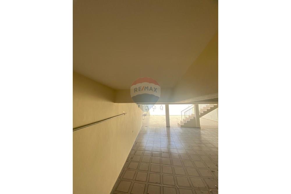 Casa - Alugar - Sorocaba , São Paulo - IMG-20240711-WA0059.jpg - 631661001-100