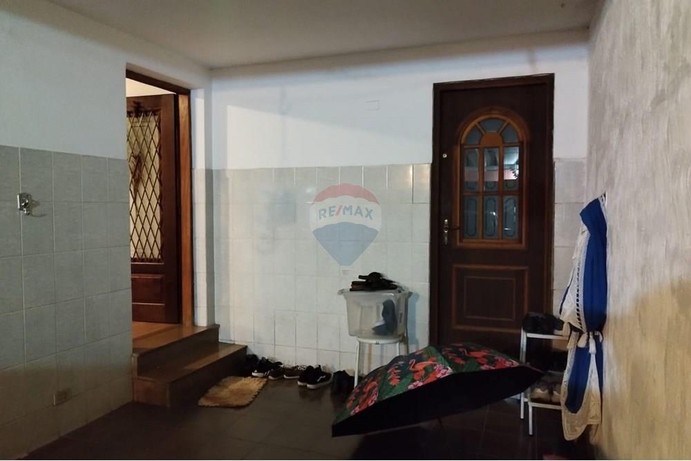 Casa - Venda - São José dos Campos , São Paulo - WhatsApp Image 2025-04-04 at 13.23.18 (1).jpeg - Garagem - 631431001-272