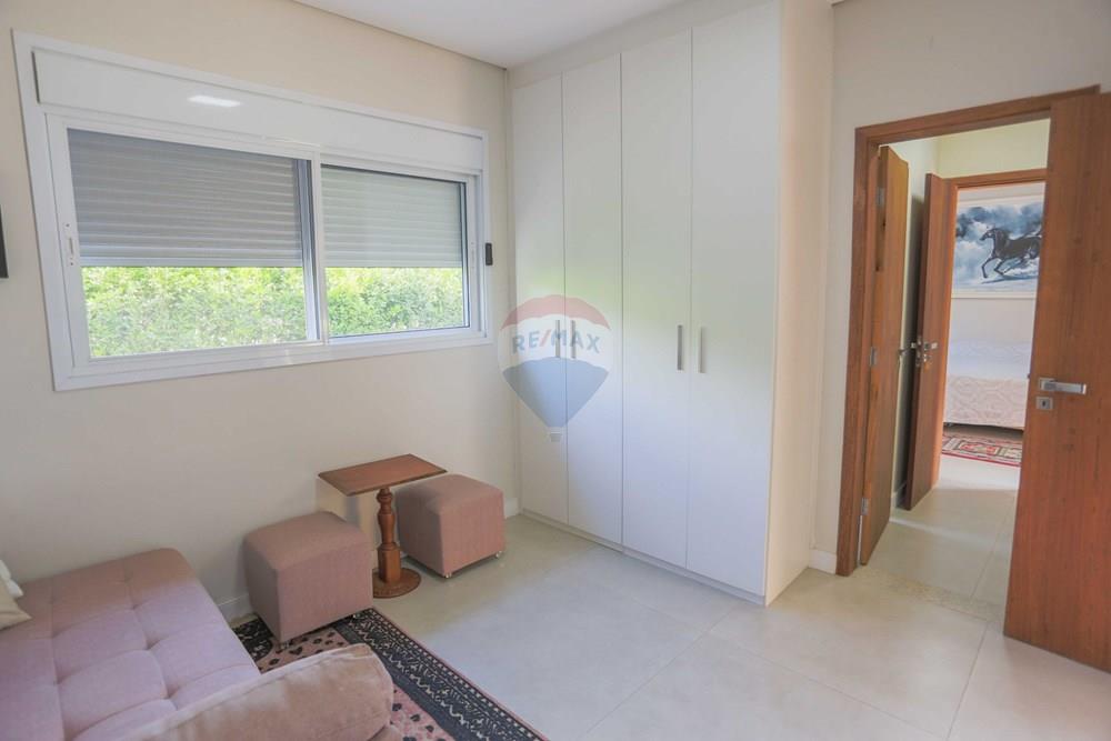 Casa de Condomínio - Venda - Sorocaba , São Paulo - IMG_0335.jpg - 630601011-123