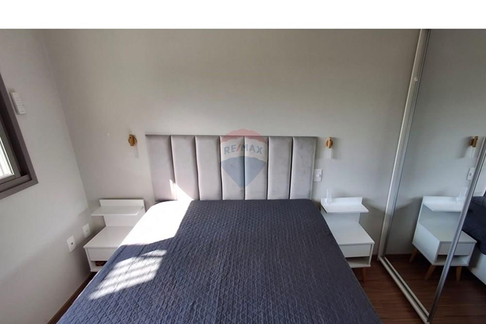 Apartamento - Venda - Guarulhos , São Paulo - WhatsApp Image 2025-04-27 at 12.42.01 (5).jpeg - 630251062-113