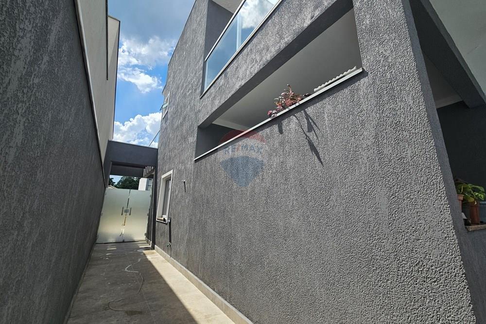 Casa de Condomínio - Venda - Sorocaba , São Paulo - 20260320_133445.jpg - 630601002-152