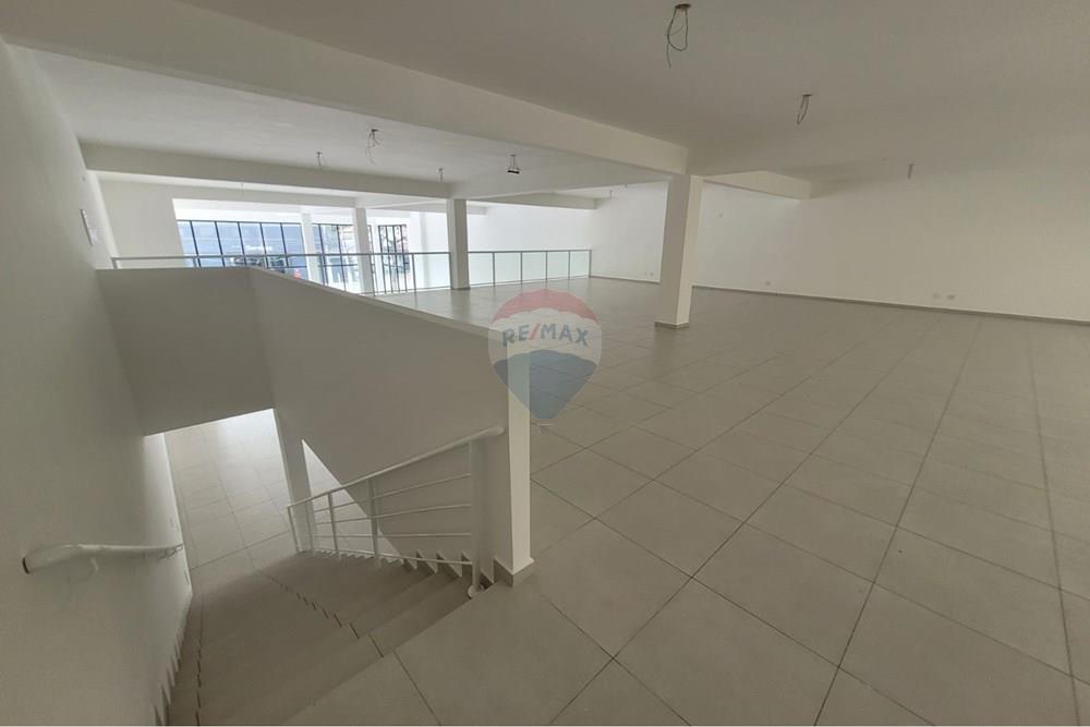 Galpão - Alugar - São Paulo , São Paulo - WhatsApp Image 2026-01-23 at 12.44.10.jpeg - 630251092-66