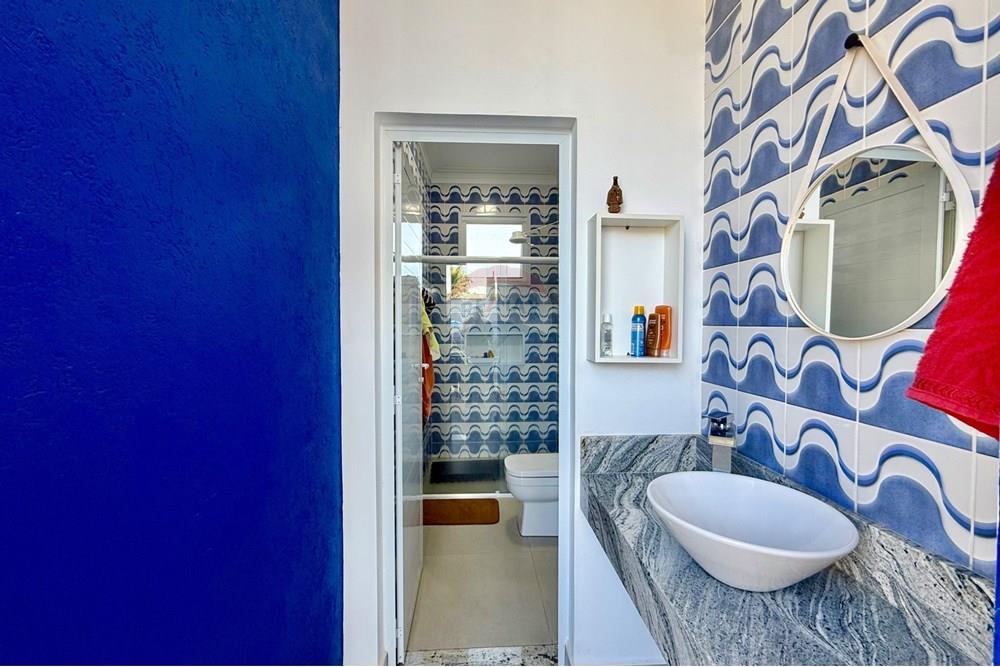 Casa de Condomínio - Venda - Sorocaba , São Paulo - Untitled design - 18.jpg - 630591261-14