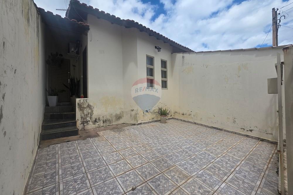 Casa - Venda - Sorocaba , São Paulo - 20260124_141519.jpg - 630601201-64