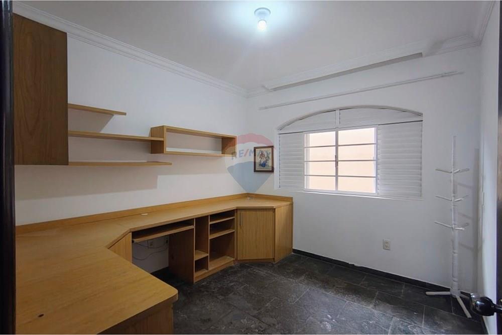 Casa - Alugar - Sorocaba , São Paulo - WhatsApp Image 2026-02-24 at 14.54.04 (4).jpeg - 630601112-205