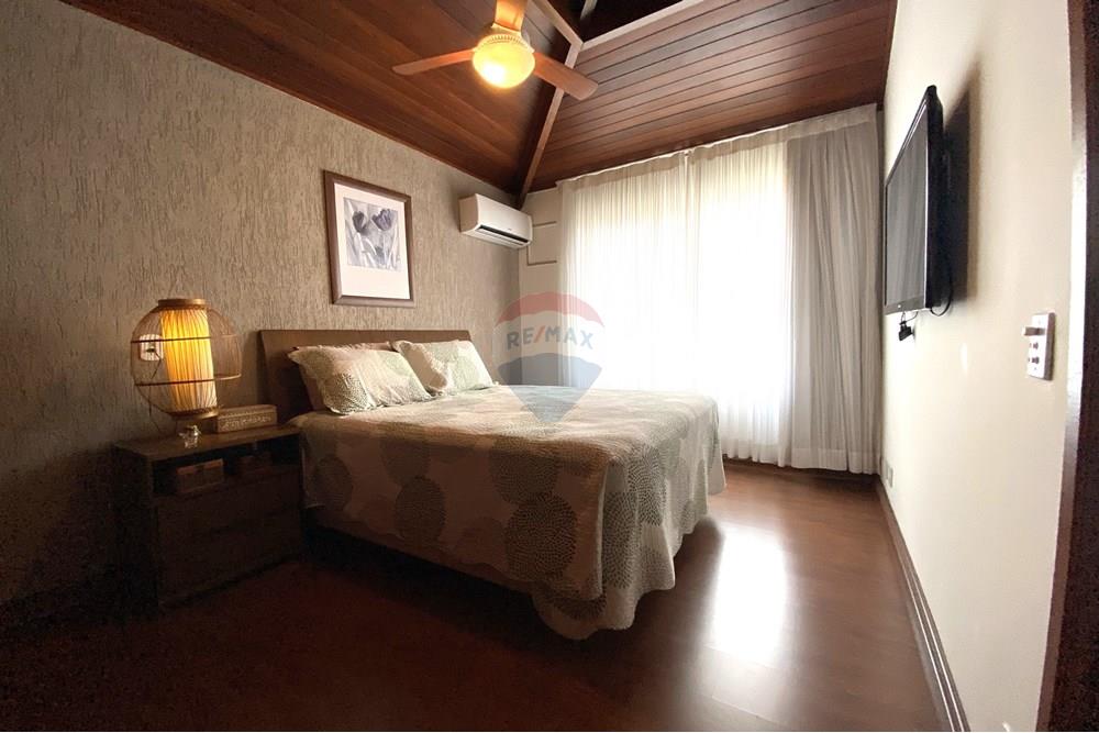 Cobertura - Venda - Cabo Frio , Rio de Janeiro - suite master .jpg - 630361002-673