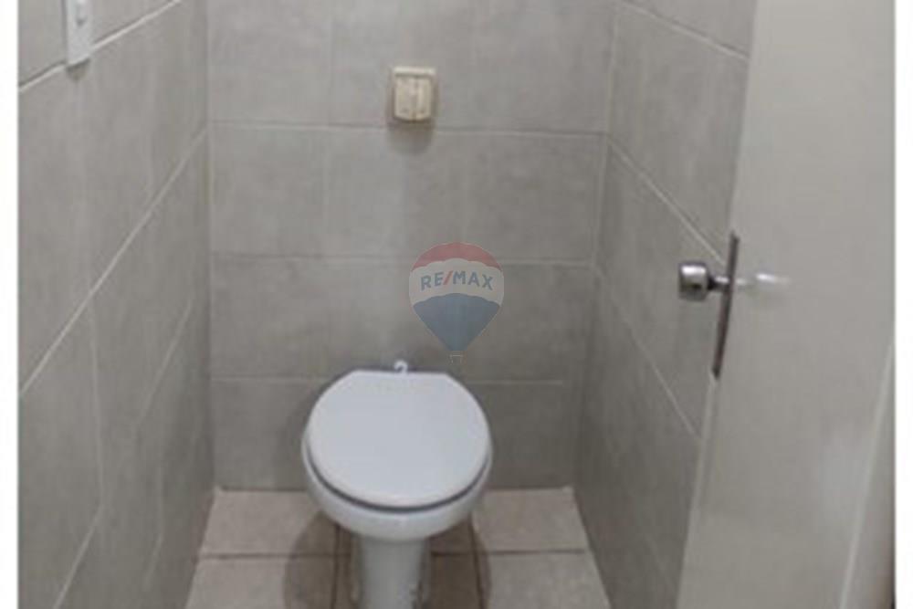 Ponto Comercial/ Loja - Alugar - Lins , São Paulo - WhatsApp Image 2025-09-16 at 16.35.50 (3).jpeg - 631011013-1201