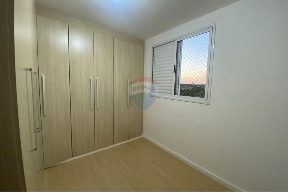 Apartamento - Alugar - Tupã , São Paulo - WhatsApp Image 2025-12-03 at 12.16.44 (3).jpeg - 630151076-127