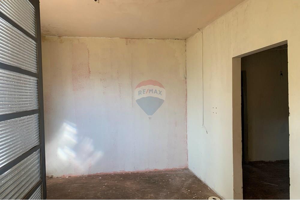 Casa - Venda - Lins , São Paulo - hall jpeg.jpg - 631011056-2