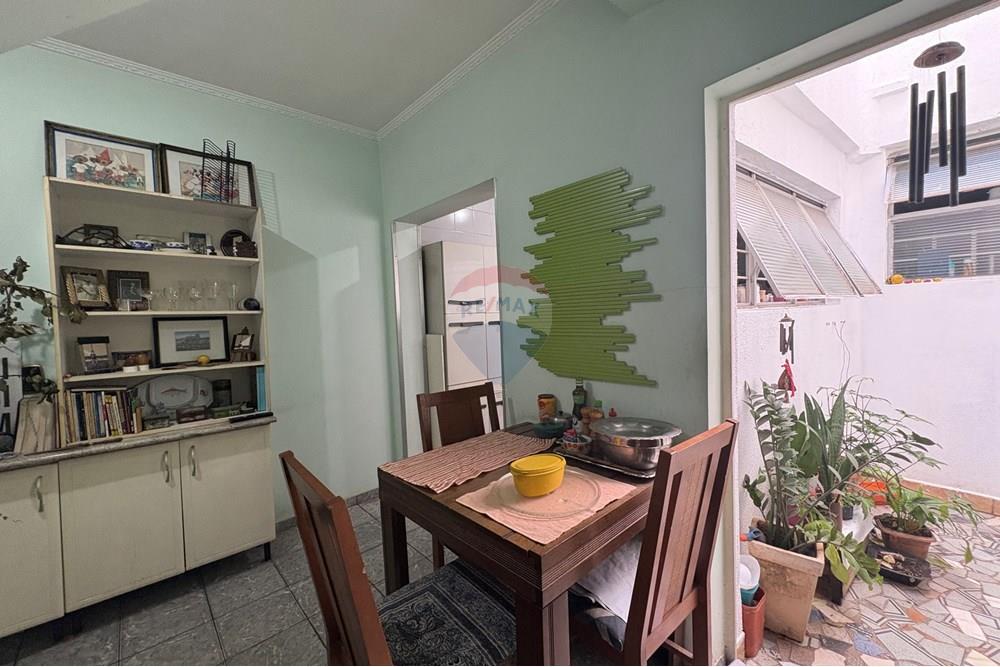 Casa - Venda - Sorocaba , São Paulo - IMG_1090.JPG - 630601005-103