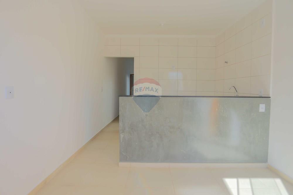 Casa - Venda - Sorocaba , São Paulo - IMG_3431.jpg - 630591260-19