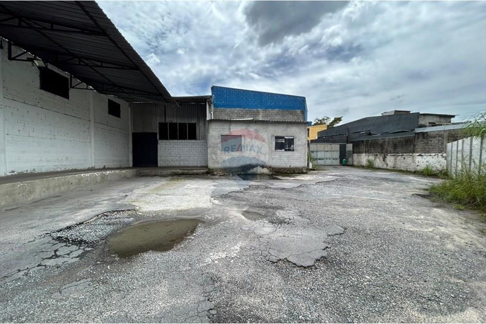 Galpão - Alugar - Mauá , São Paulo - WhatsApp Image 2025-02-04 at 15.17.22 (1).jpeg - 630751057-165