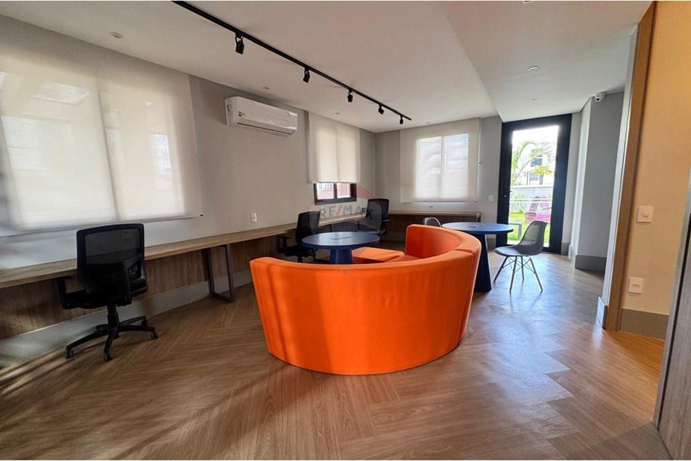 Apartamento - Alugar - Sorocaba , São Paulo - c28169b7-7a25-4b99-81e7-1cca0a5bf56a.jpg - 630601320-36