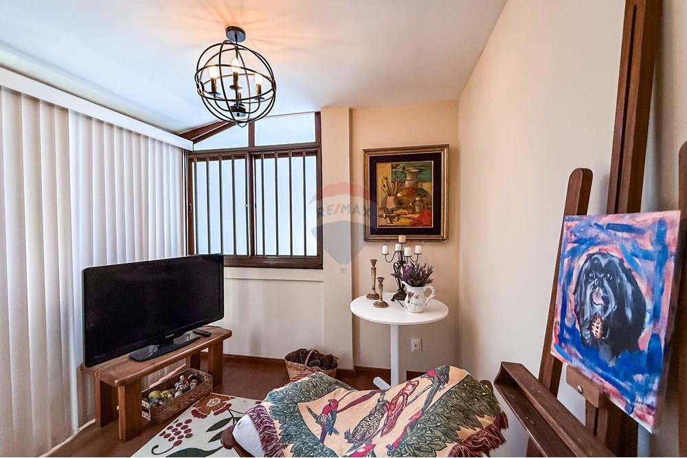 Cobertura - Venda - Teresópolis , Rio de Janeiro - IMG_8441.JPG - 630191067-15