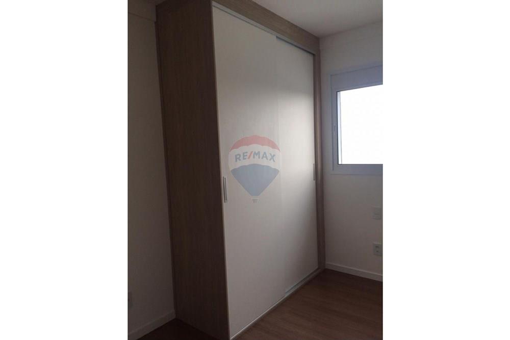 Casa de Condomínio - Alugar - Votorantim , São Paulo - WhatsApp Image 2025-10-07 at 15.47.40 (1).jpeg - 630601274-101