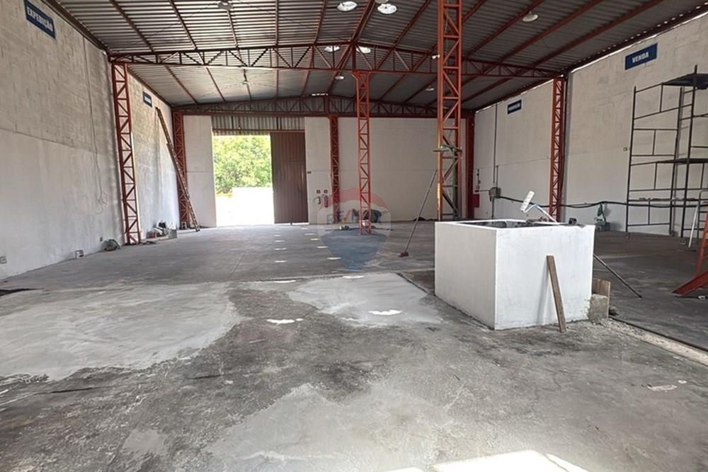 Galpão - Alugar - Sorocaba , São Paulo - WhatsApp Image 2026-04-06 at 10.40.34 (2).jpeg - 631581039-97