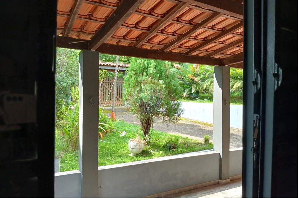 Chácara / Sítio / Fazenda - Alugar - Salto de Pirapora , São Paulo - 20.jpeg - 631181028-100