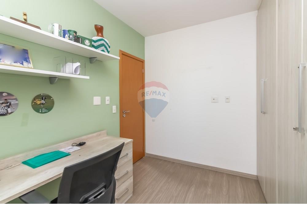 Apartamento - Venda - Santo André , São Paulo - IMG_764210.jpg - 630821090-4