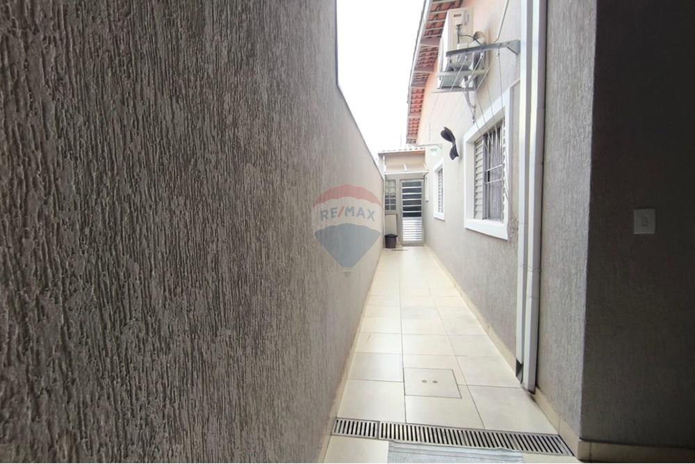 Casa - Venda - São José dos Campos , São Paulo - IMG-20250922-WA0039.jpg - 631431001-409