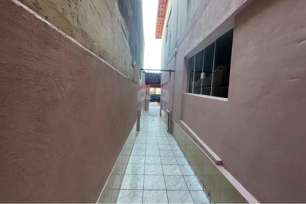 Sobrado - Alugar - Sorocaba , São Paulo - WhatsApp Image 2025-11-11 at 11.39.30 (4).jpeg - 631661002-25