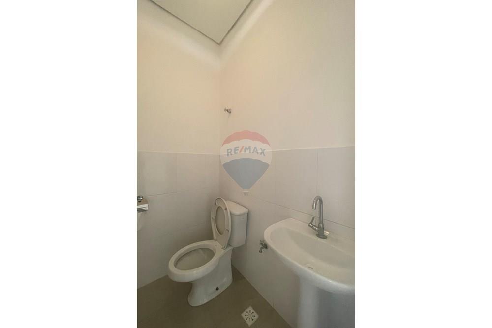 Cj. Comercial/ Sala - Alugar - Sorocaba , São Paulo - 20250721_185709933_iOS.jpeg - 630591010-1198