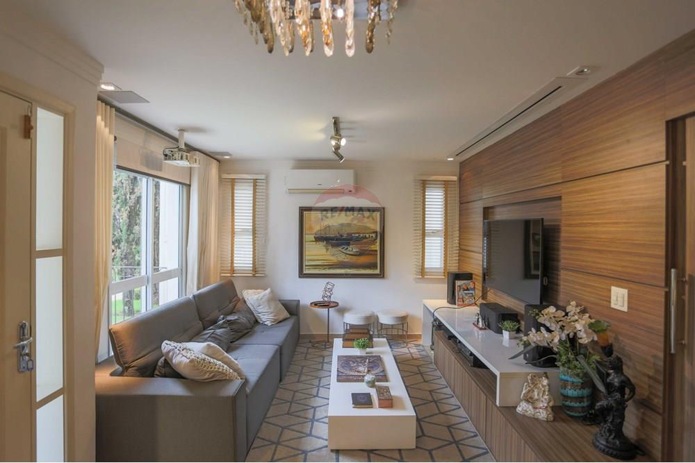 Casa de Condomínio - Venda - Sorocaba , São Paulo - IMG_7081.jpg - 630591093-226