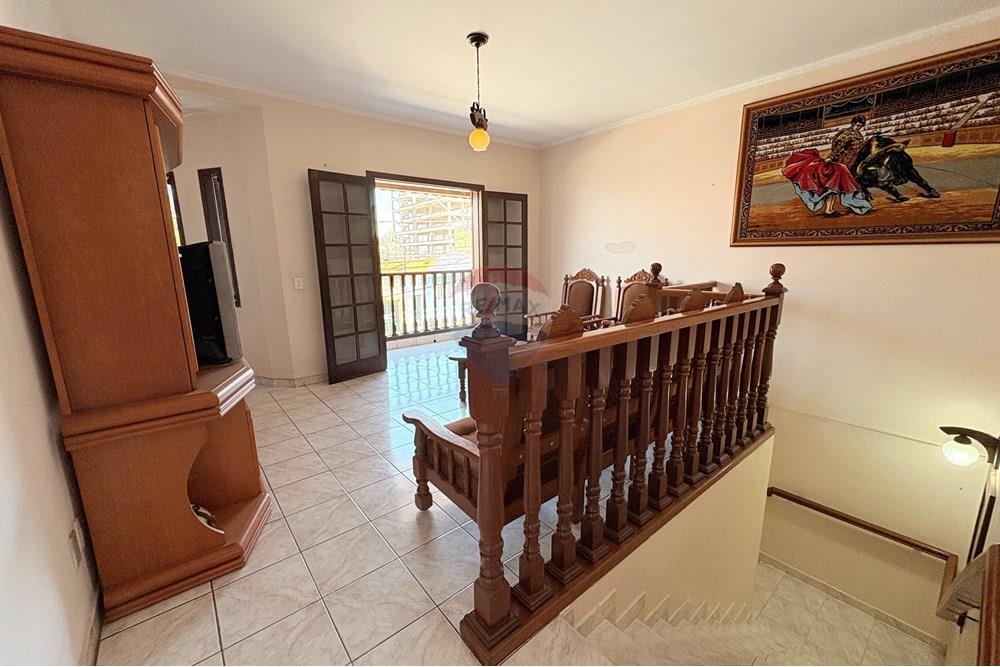 Casa - Venda - Sorocaba , São Paulo - IMG_3082.JPG - 630601005-105