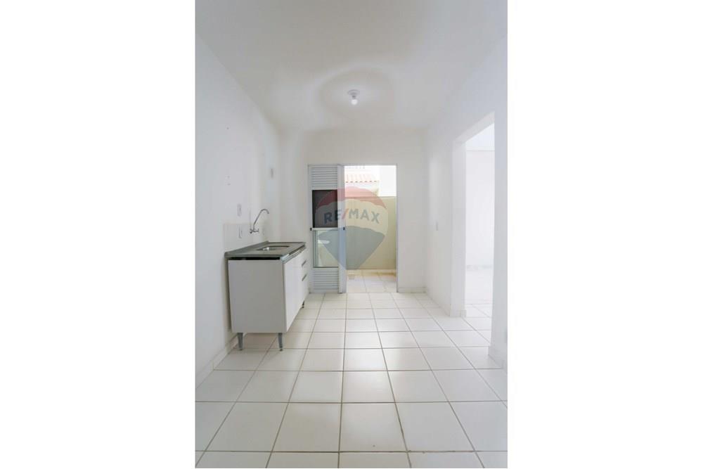 Apartamento - Alugar - Sorocaba , São Paulo - IMG_9502.jpg - 630601229-10