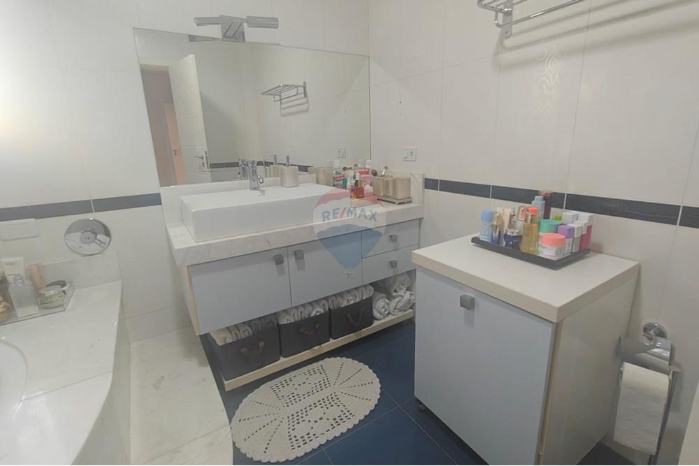 Casa de Condomínio - Alugar - Mogi das Cruzes , São Paulo - 04902e0d-8ec0-49f6-89fb-c6faf9371b65.jpg - 631531001-163