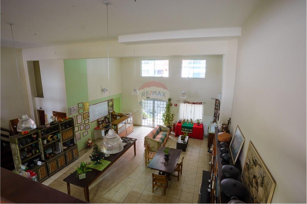 Prédio - Alugar - São Bernardo do Campo , São Paulo - imovel gastro10.jpg - 631561003-27