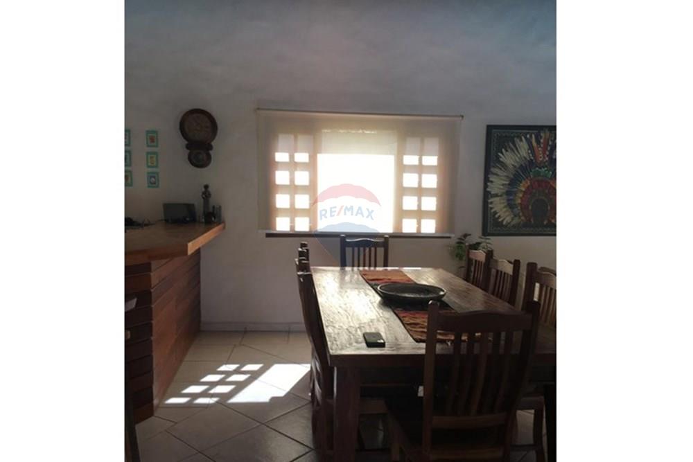 Casa - Venda - São Sebastião , São Paulo - WhatsApp Image 2025-11-25 at 06.01.20 (3).jpeg - 631461010-29