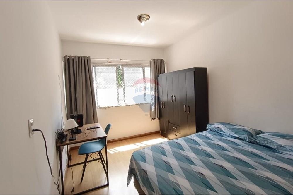 Kitnet - Venda - Teresópolis , Rio de Janeiro - 8.jpg - 630191109-16