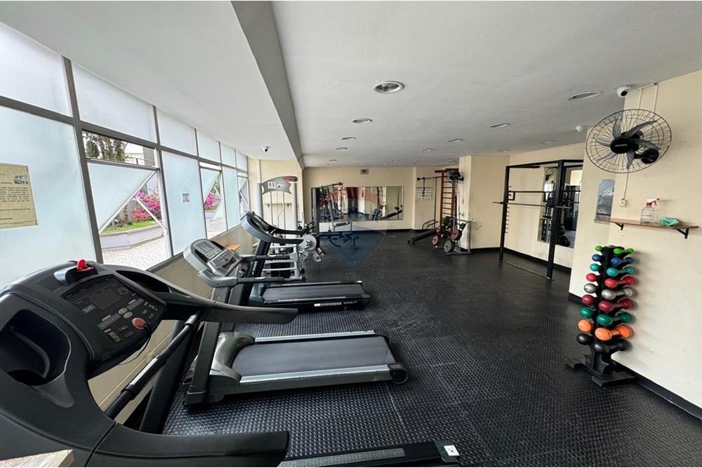 Apartamento - Alugar - São José dos Campos , São Paulo - WhatsApp Image 2024-10-15 at 17.59.10(1).jpeg - 631471001-165