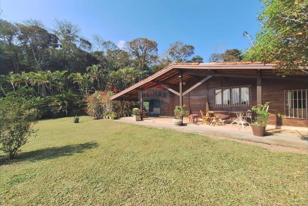 Chácara / Sítio / Fazenda - Venda - São Roque , São Paulo - WhatsApp Image 2026-03-04 at 20.51.02 (1).jpeg - 631601017-39