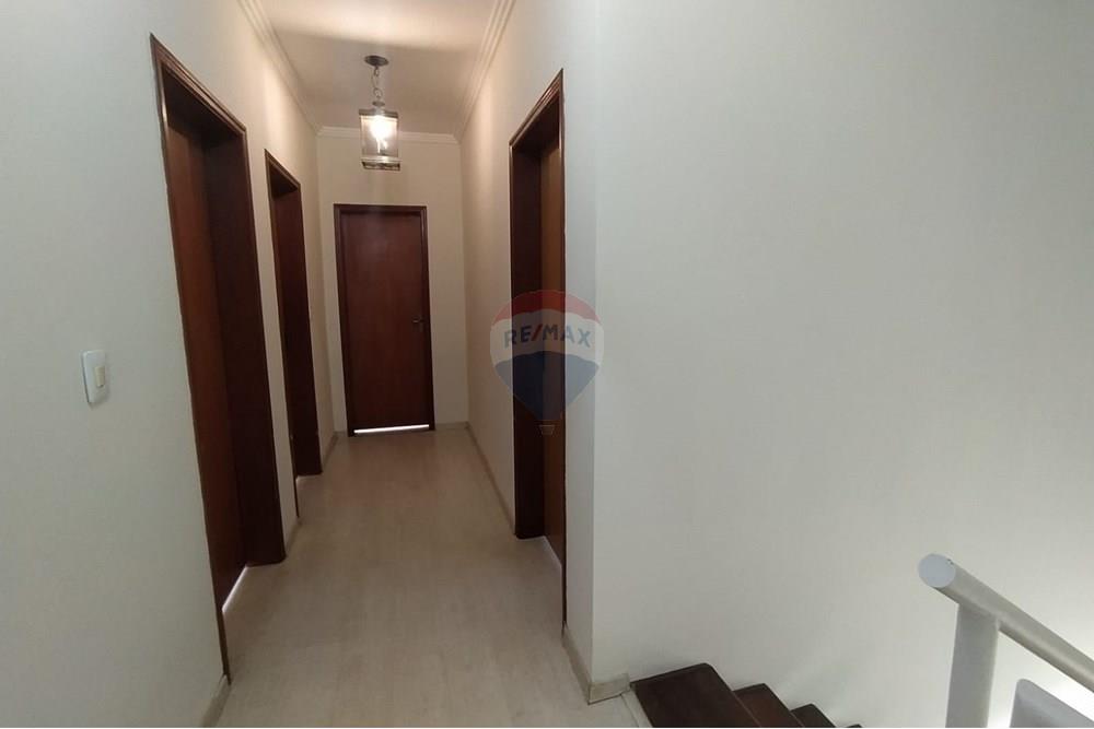 Casa - Alugar - Sorocaba , São Paulo - IMG-20250530-WA0057.jpg - 630601171-30