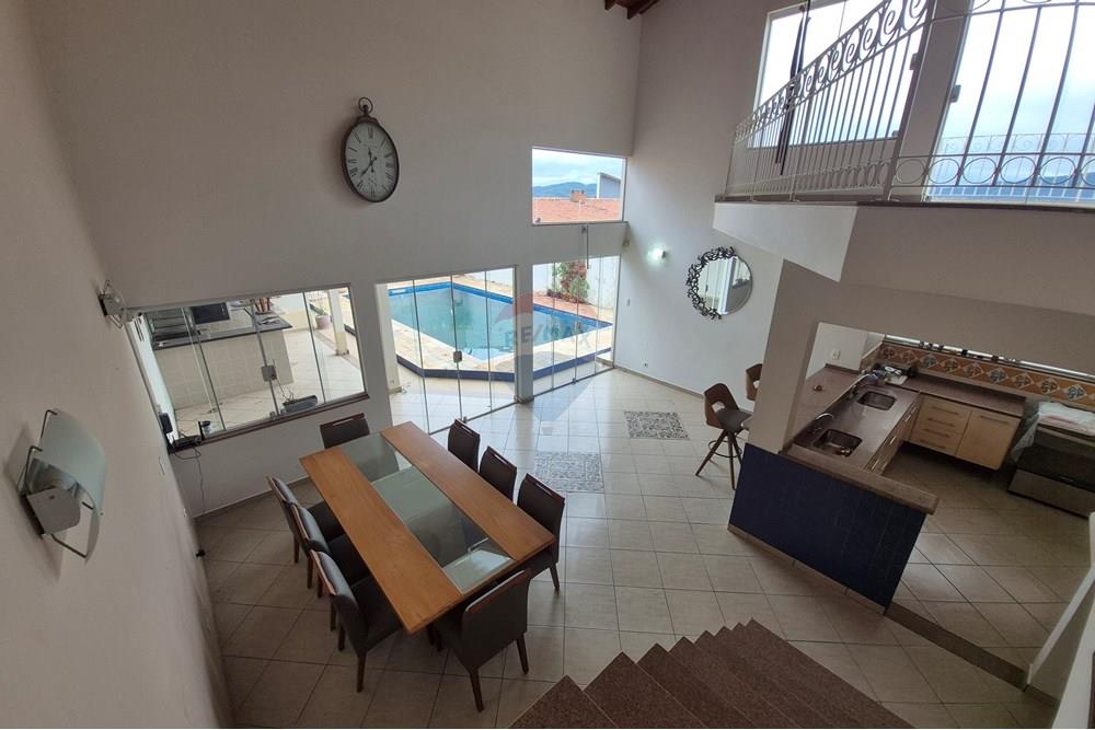 Sobrado - Venda - Mogi das Cruzes , São Paulo - 20251030_124250.jpg - 631251019-42