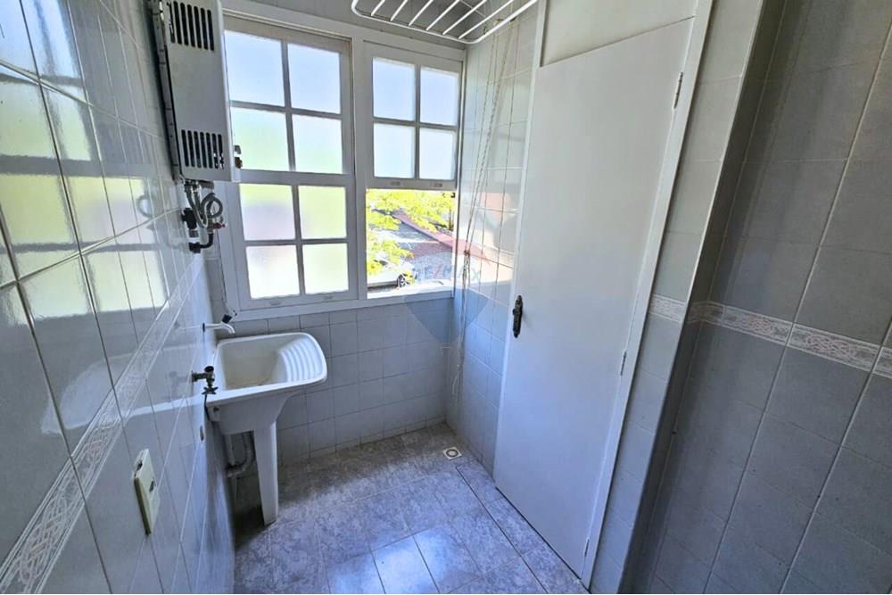 Apartamento - Venda - Nova Friburgo , Rio de Janeiro - Cópia de Cópia de Capa Fachada 28.0 (1920 x 1400 px) (64).jpg - 631671006-19