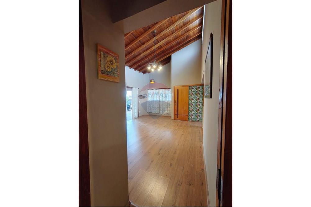 Casa - Alugar - Piedade , São Paulo - Imagem do WhatsApp de 2025-10-01 à(s) 16.03.23_58cc271d.jpg - 630601112-152