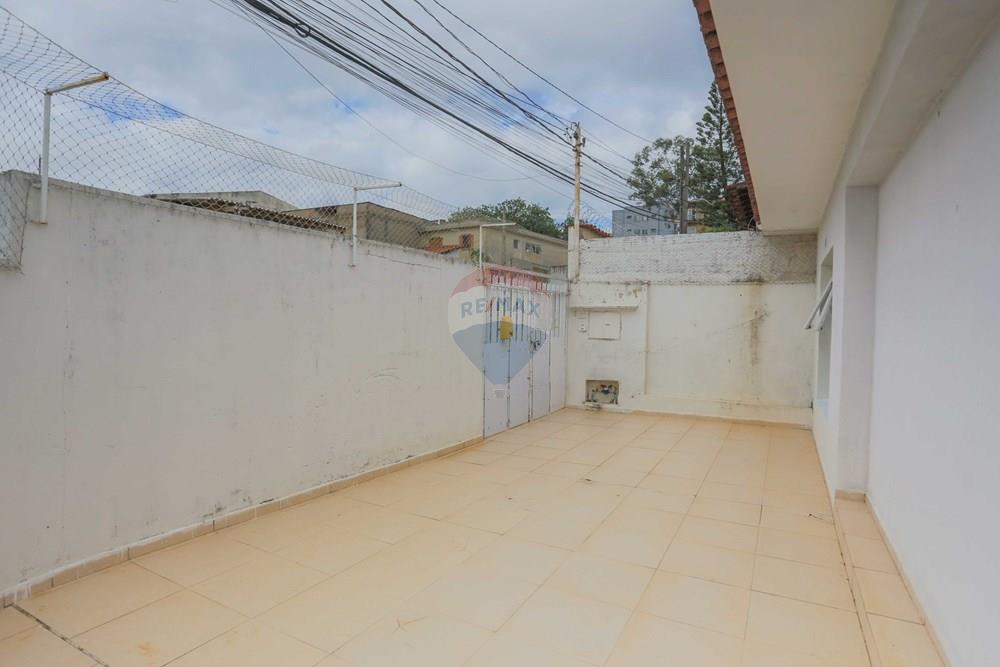 Casa - Venda - Sorocaba , São Paulo - IMG_8513.jpg - 630601272-144