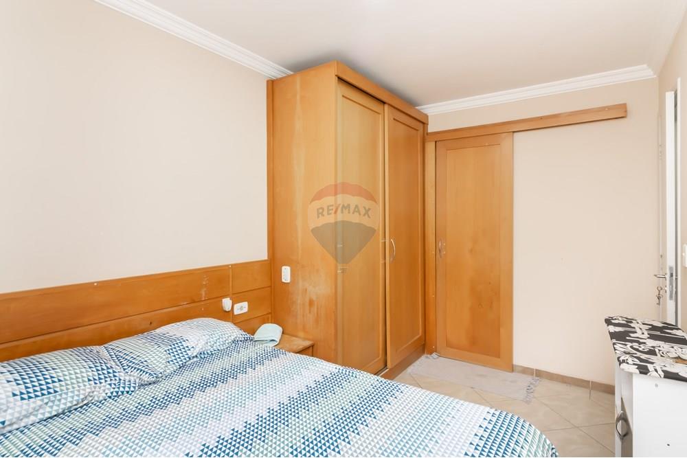 Apartamento - Venda - São Paulo , São Paulo - IMG_804005.jpg - 630821095-6