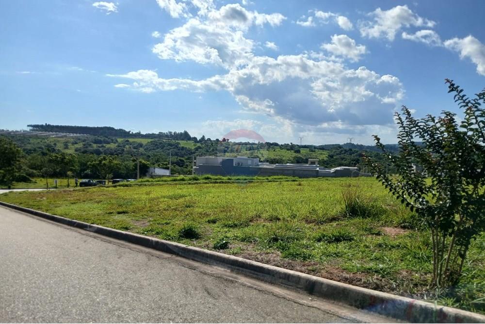 Terreno - Venda - Salto de Pirapora , São Paulo - WhatsApp Image 2025-12-08 at 19.55.50 (1).jpeg - 631181028-97