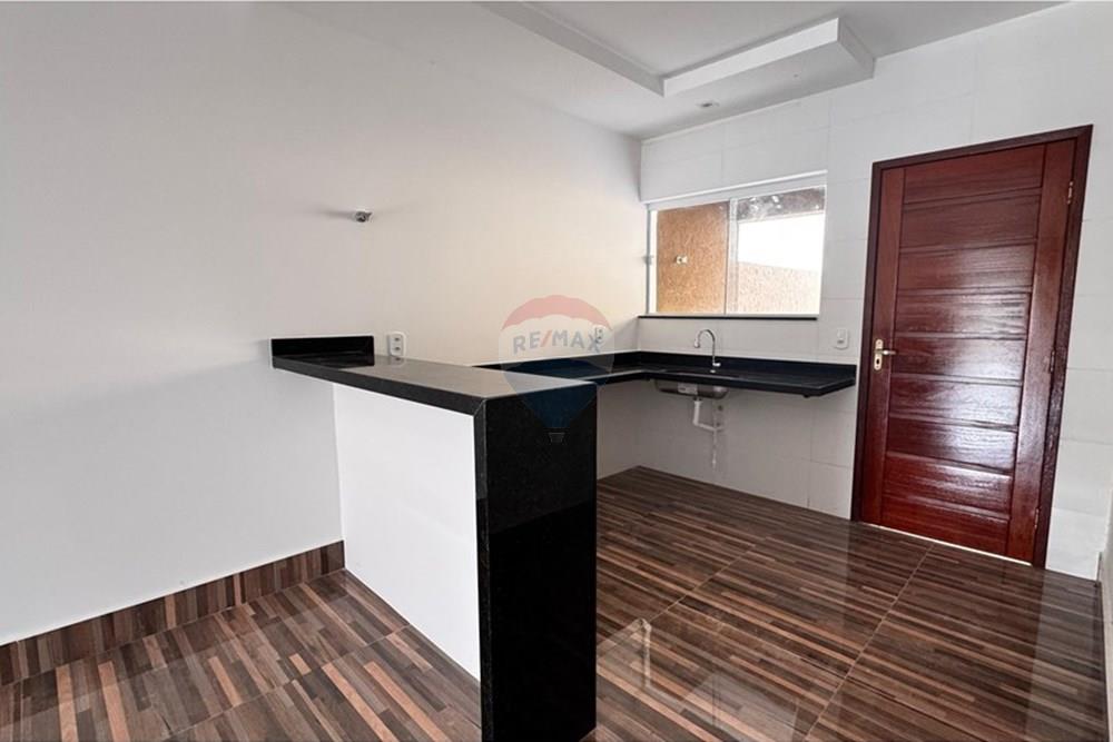 Casa - Venda - Rio Bonito , Rio de Janeiro - Imagem do WhatsApp de 2025-05-13 à(s) 16.12.50_07e6754f.jpg - 631351004-42