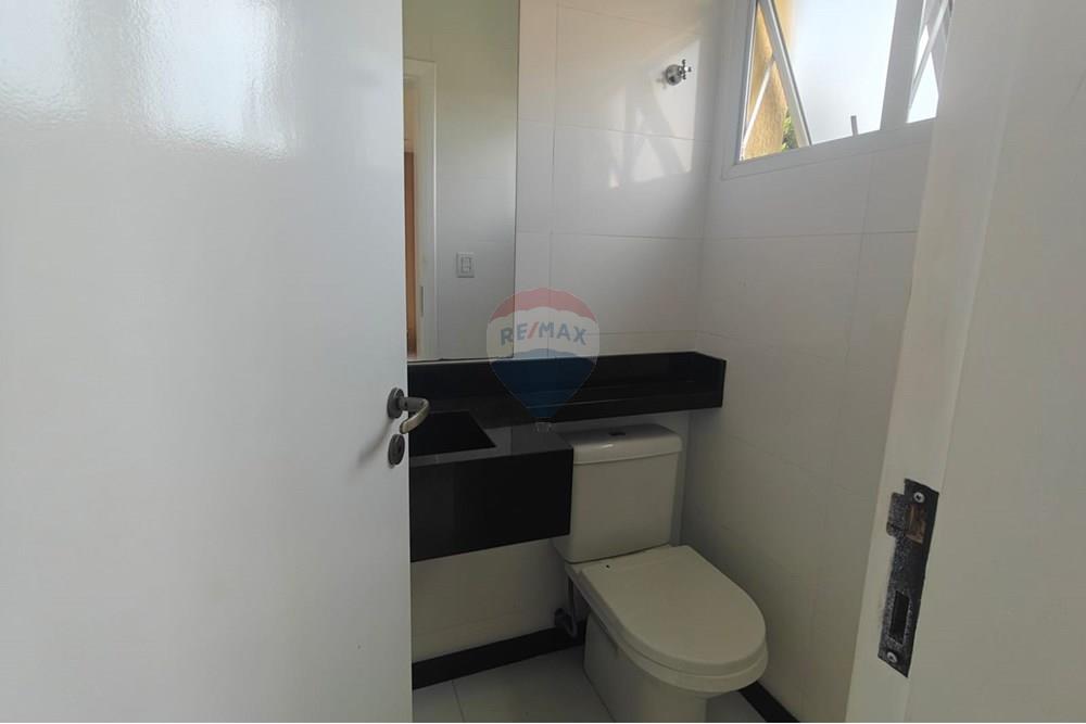 Casa de Condomínio - Alugar - Mogi das Cruzes , São Paulo - be85e291-ef2e-4d45-80c0-b8b899a51613.jpg - 631531001-176