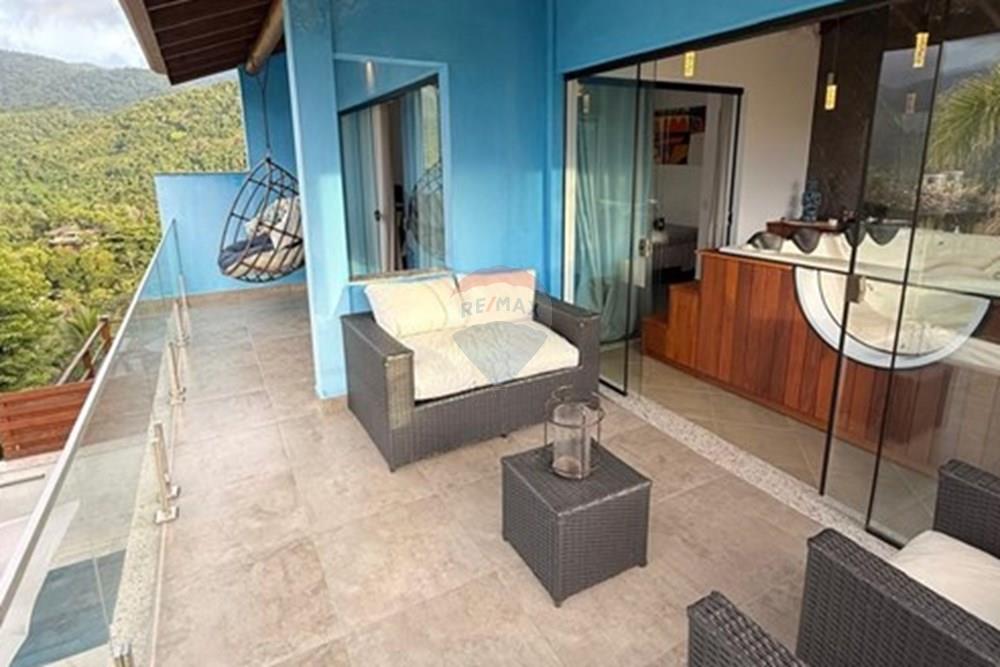 Casa - Alugar - Ilhabela , São Paulo - WhatsApp Image 2026-03-16 at 13.37.04 (2).jpeg - 690881023-86