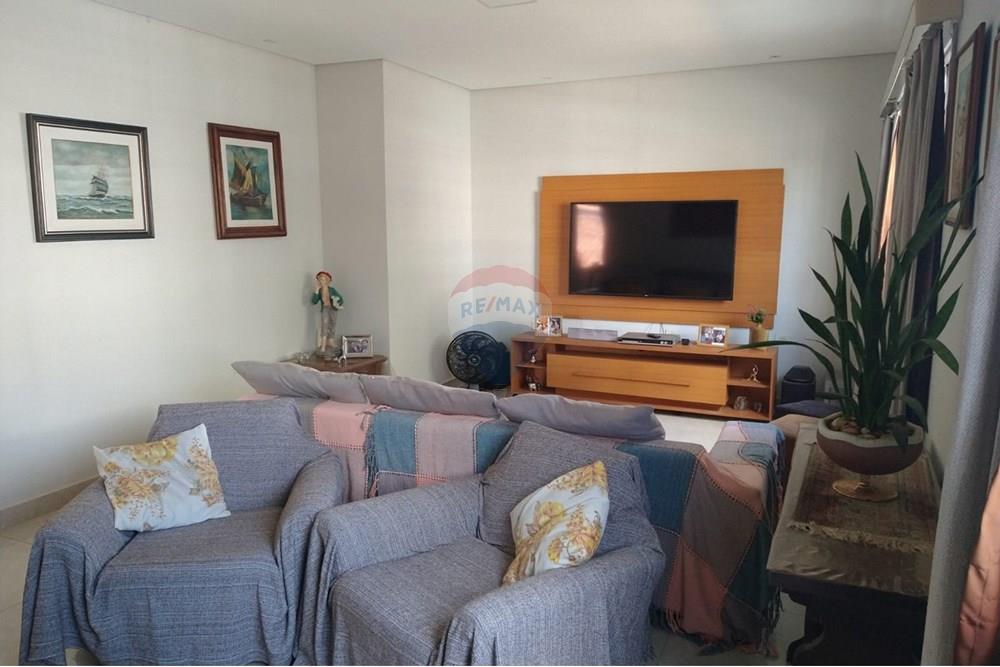 Casa Comercial - Alugar - São José dos Campos , São Paulo - FOTO 18.jpeg - 631471014-13