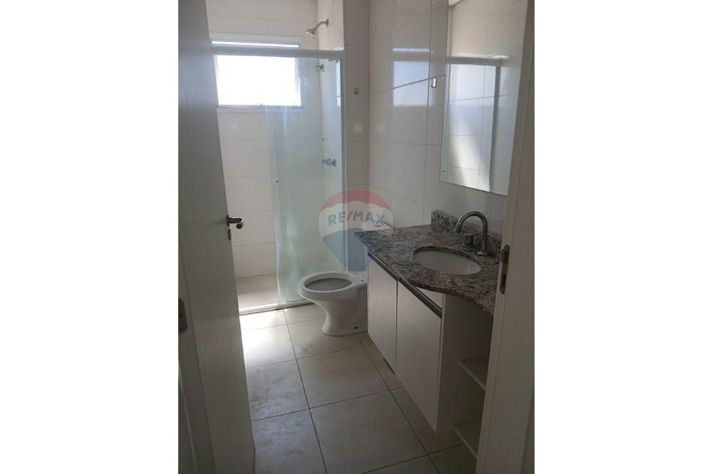 Apartamento - Alugar - São Roque , São Paulo - WhatsApp Image 2025-09-19 at 14.10.15 (2).jpeg - 631601014-46