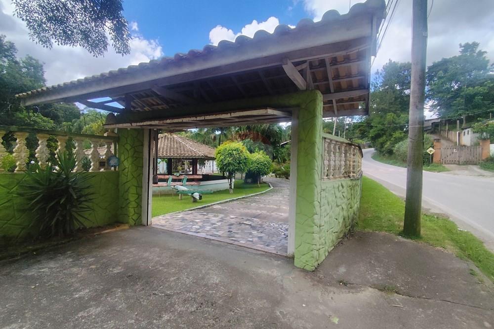 Hotel/ Pousada - Venda - Mairiporã , São Paulo - IMG_20260123_142928.jpg - 631361062-8