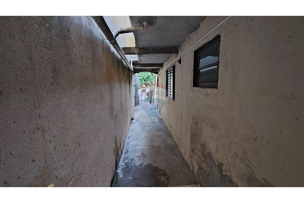 Casa - Venda - São José do Rio Preto , São Paulo - IMG_20260116_174023451_HDR.jpg - 630401039-21