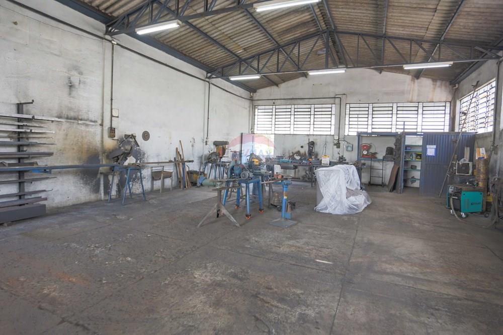 Galpão - Venda - Sorocaba , São Paulo - IMG_9913.jpg - 630601014-223